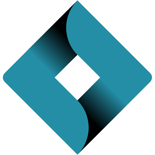 ThriveEngineering Icon